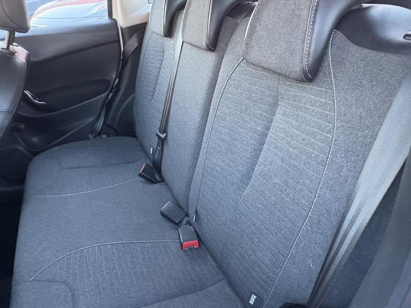 Citroën C3 1.6 Bluehdi 75cv Bvm5 Feel