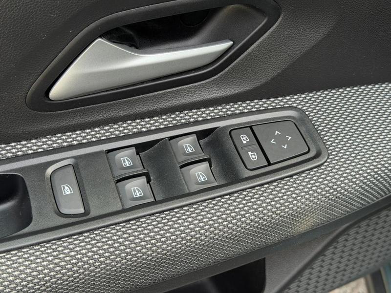 Dacia Jogger Eco-G 100 7 places Gsr2 Expression