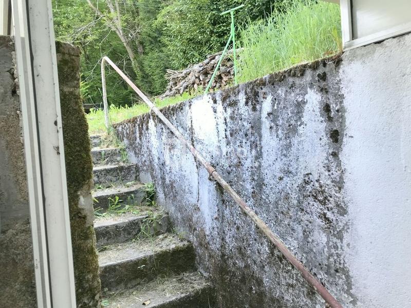 Maison - 74 m² - 4 pièces