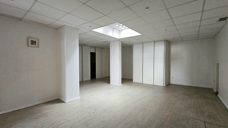 Maison ancienne - 210 m² - 7 pièces