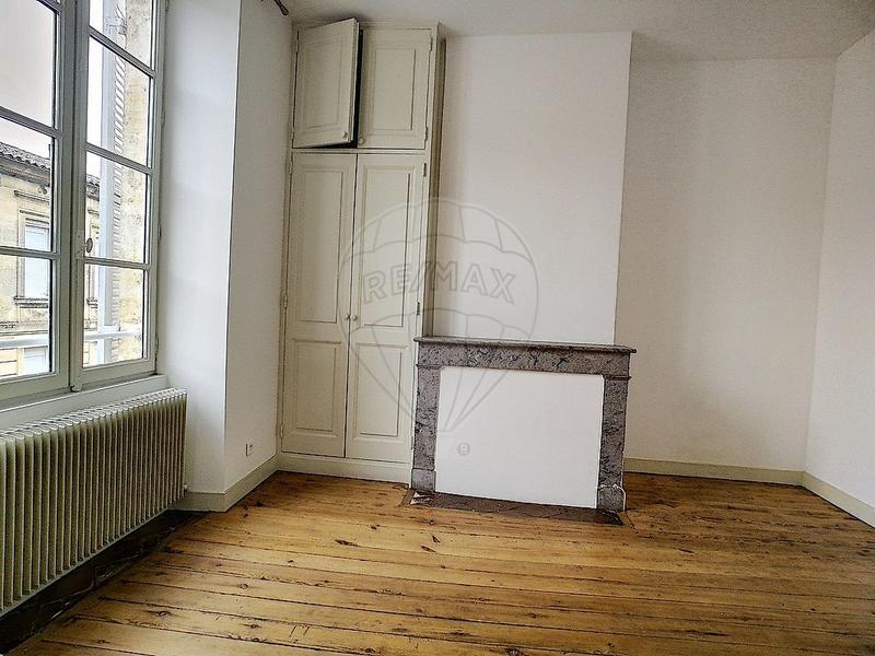 Maison - 117 m² - 6 pièces