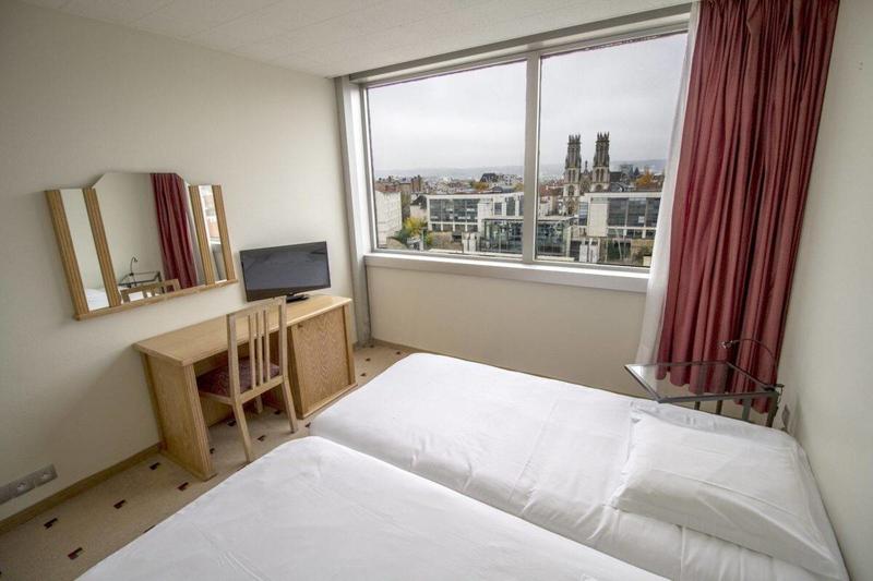 Studio - 22 m² - 1 pièce