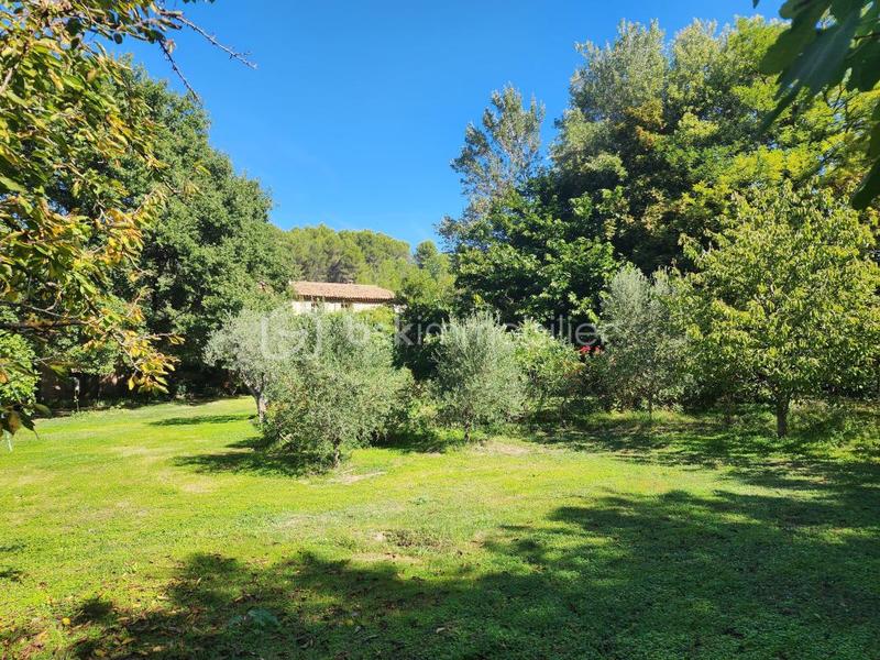 Ferme - 240 m² - 9 pièces