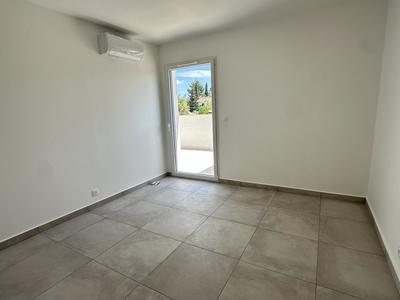 Villa - 130 m² - 6 pièces