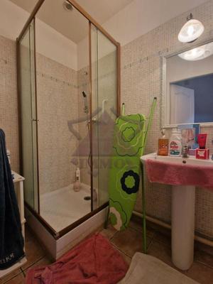 Appartement - 7 pièces