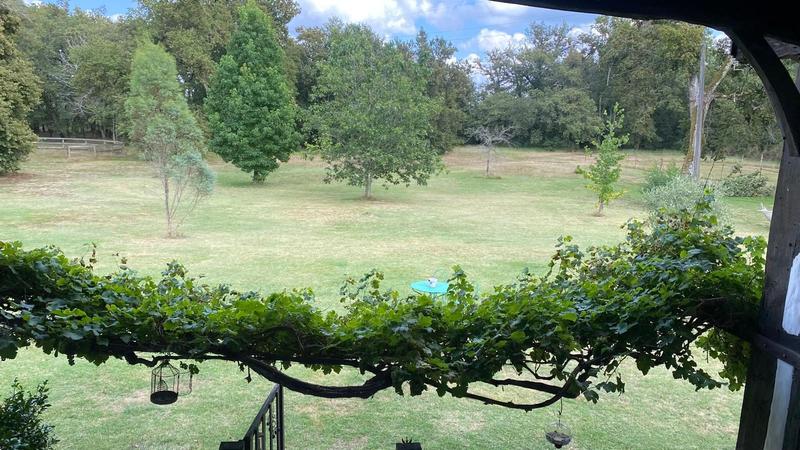 Maison - 220 m² - 7 pièces