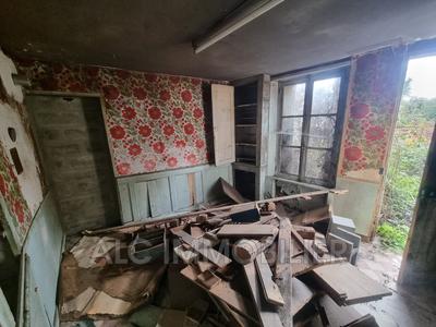 Maison de village - 736 m² - 6 pièces