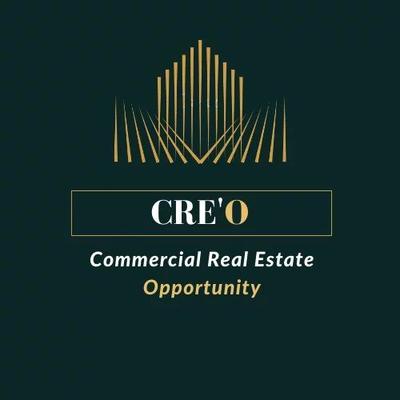 Fonds de commerce - 147 m²