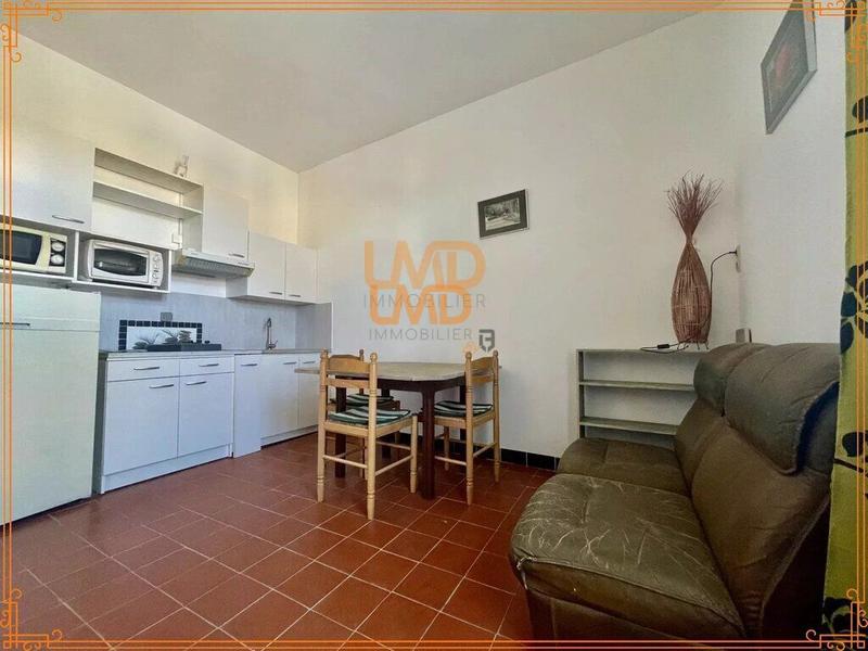 Maison de maîtres - 247 m² - 14 pièces