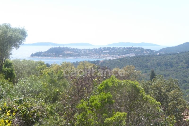 Maison - 157 m² - 7 pièces