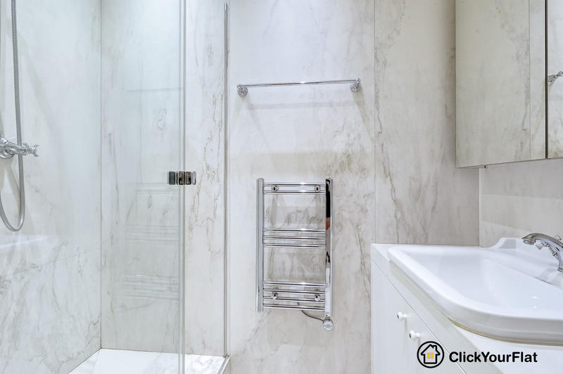 Appartement - 155 m² - 5 pièces