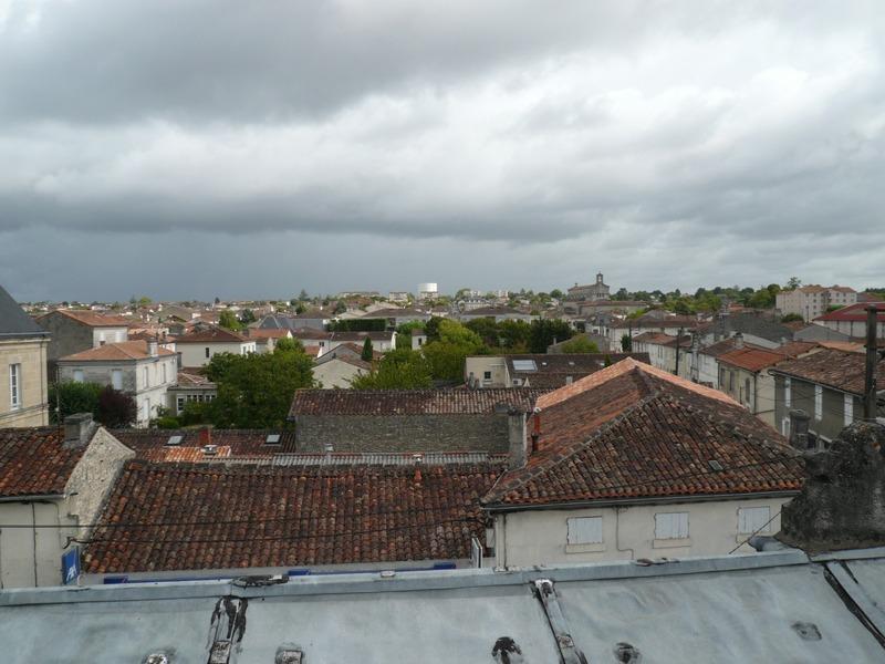 Maison bourgeoise - 230 m² - 9 pièces