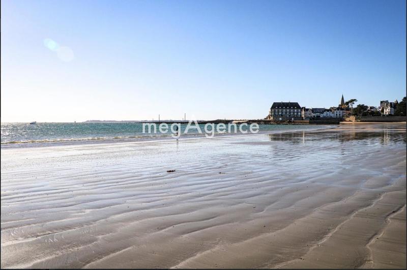 Maison - 132 m² - 5 pièces