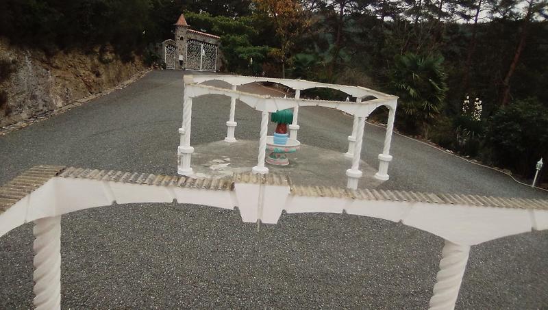 Maison - 172 m² - 7 pièces