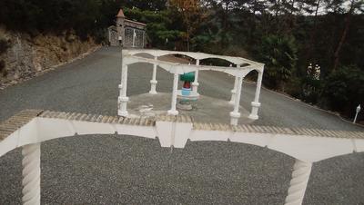 Maison - 172 m² - 7 pièces