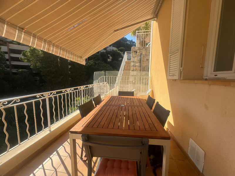 Villa - 173 m² - 7 pièces