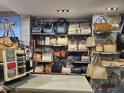 Fonds de commerce - 71 m²