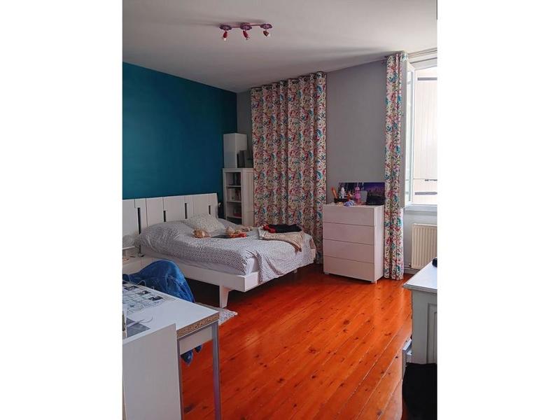 Demeure - 300 m² - 10 pièces