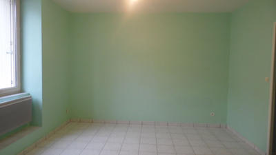 Appartement - 28 m² - 1 pièce