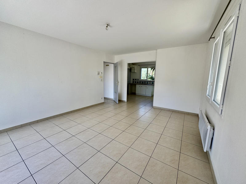 Villa - 168 m² - 7 pièces