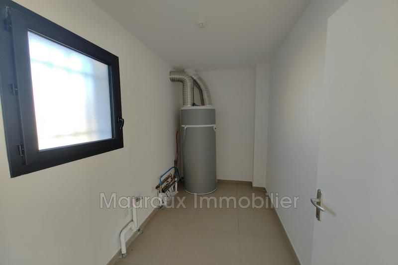 Villa - 158 m² - 6 pièces