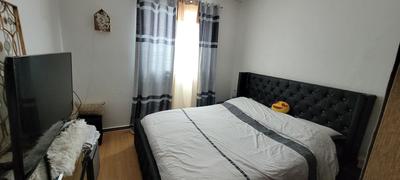 Appartement - 74 m² - 4 pièces