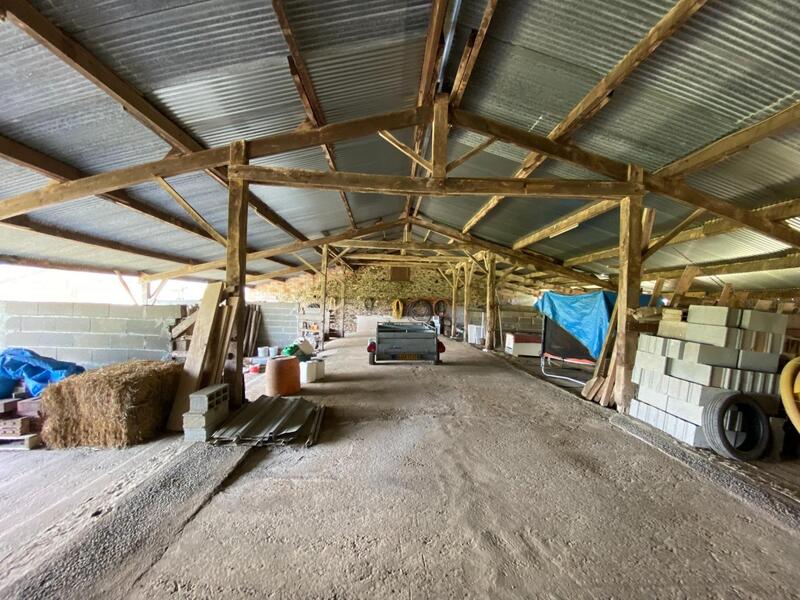 Maison - 156 m² - 5 pièces