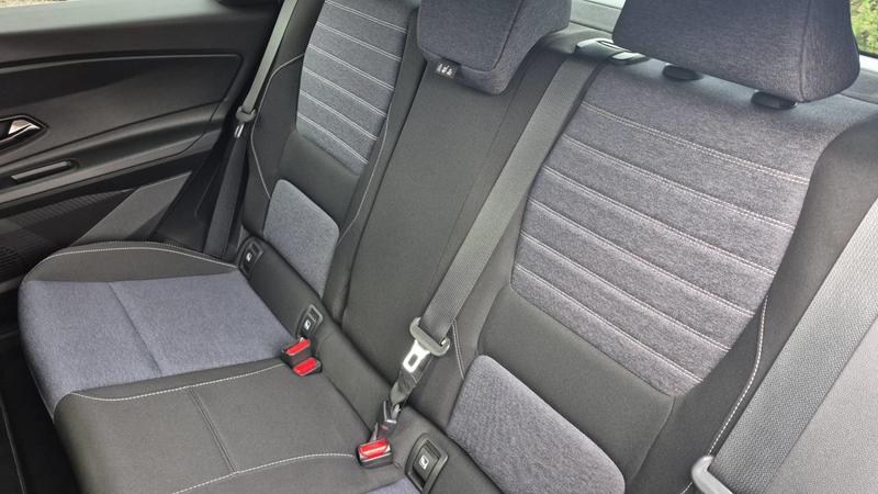 Renault R 5 II 52 kWh E-Tech 150 Techno - Première main