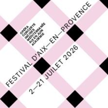 Festival d'Aix-en-Provence