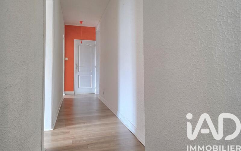 Maison de village - 254 m² - 7 pièces