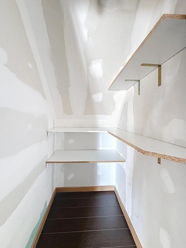 Maison - 152 m² - 5 pièces