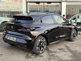 Renault Clio VI Techno Tce 115ch