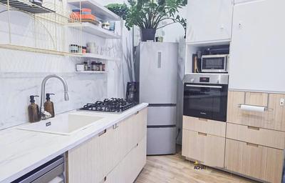 Appartement - 94 m² - 4 pièces