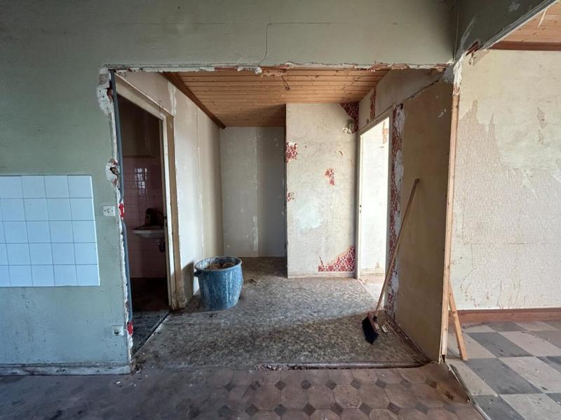 Maison - 910 m² - 15 pièces