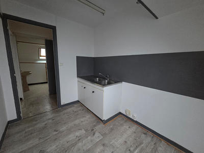 Maison - 248 m² - 10 pièces
