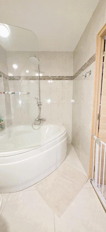 Maison - 59 m² - 3 pièces