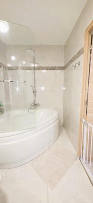 Maison - 59 m² - 3 pièces