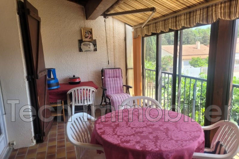 Villa - 137 m² - 5 pièces