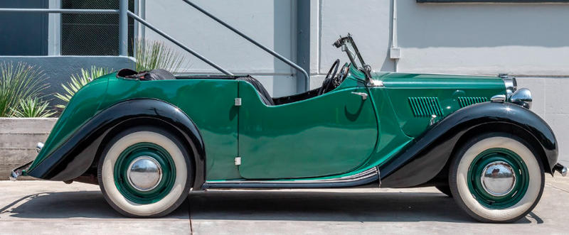 Mg Yt 01.76.63.32.16