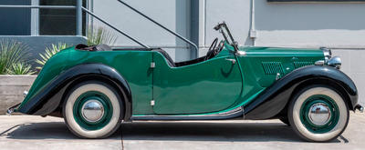 Mg Yt 01.76.63.32.16