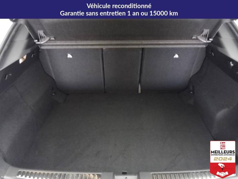 Renault Rafale 1.2 E-Tech Full Hybrid 200ch Esprit Alpine