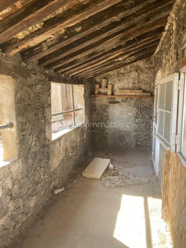 Immeuble - 150 m² - 6 pièces