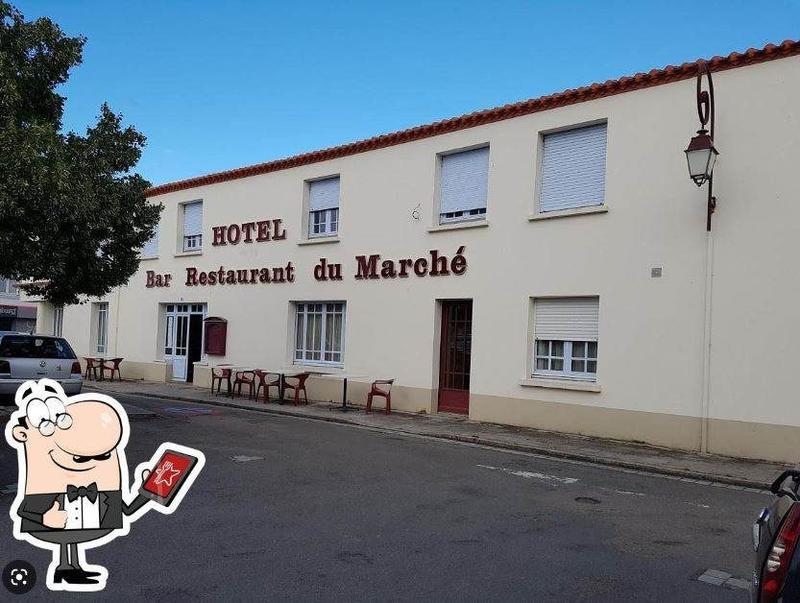 Local d'activités - 560 m² - 21 pièces