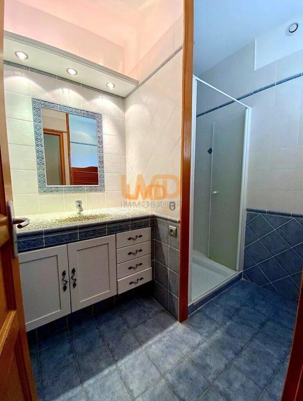 Longère - 199 m² - 6 pièces