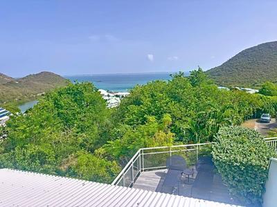 Villa - 114 m² - 4 pièces