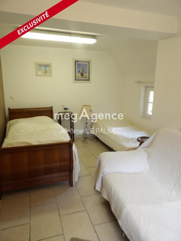 Longère - 80 m² - 4 pièces