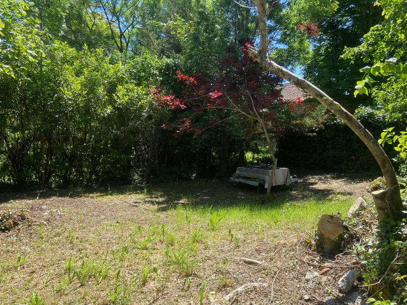 Maison - 129 m² - 5 pièces