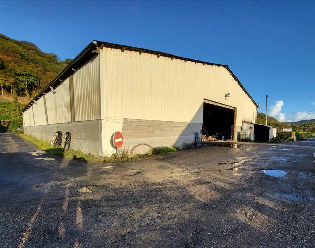 Maison traditionnelle - 120 m² - 6 pièces