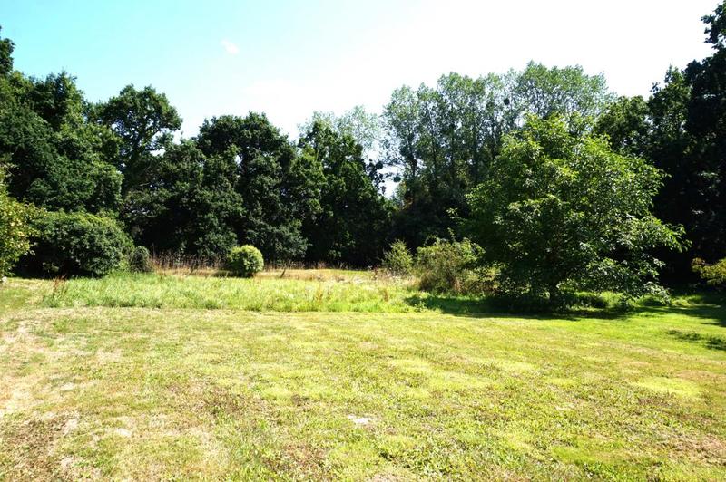 Maison - 142 m² - 7 pièces