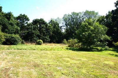 Maison - 142 m² - 7 pièces